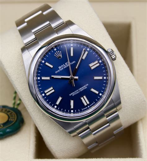 rolex oyaster|what is rolex oyster perpetual.